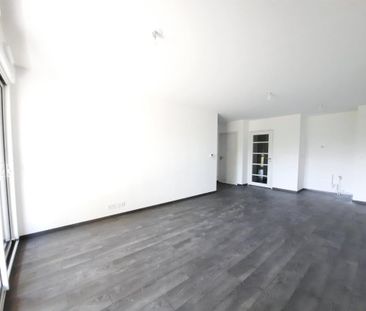 Appartement T3 à louer Chavagne - 60 m² - Photo 2
