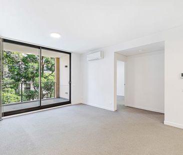 2 Bedroom Unit in the Heart of Waitara! - Photo 1