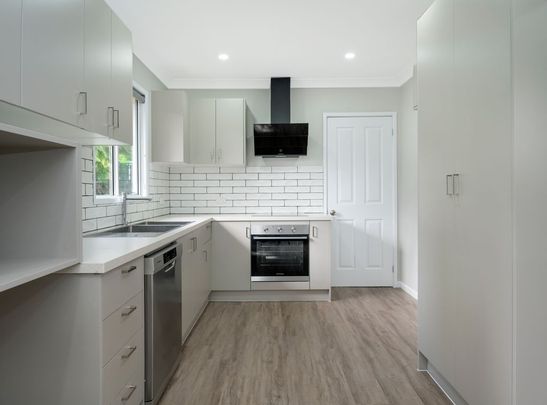 Ideal Home for a Growing Family - Photo 1