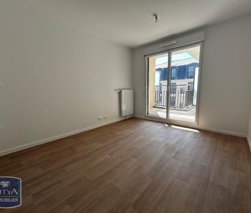 Location Appartement 2 pièces 40m² DOURDAN 91410 - Photo 6