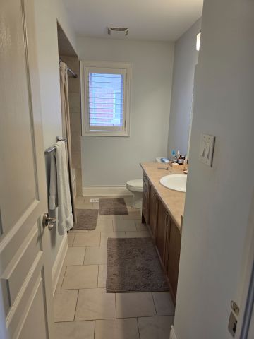 For Lease - 56 Stark Crescent, Vaughan, Ontario - Photo 3