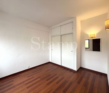 Apartamento T1 em Lisboa - Photo 1