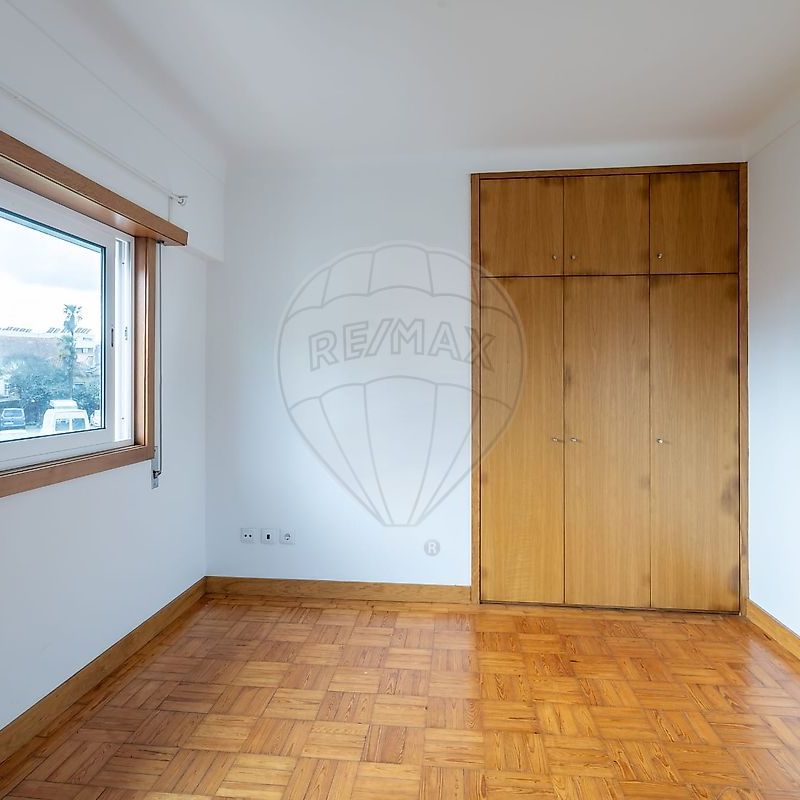 Moradia T3 em Aveiro - Foto 1