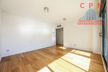 Piso de alquiler en Valdebebas - Valdefuentes - Photo 2