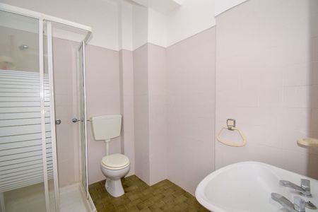 Apartamento T2 em Lisboa - Photo 4