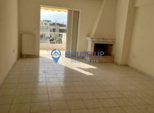 Διαμέρισμα για ενοικίαση - Γλυφάδα, - Φωτογραφία 1