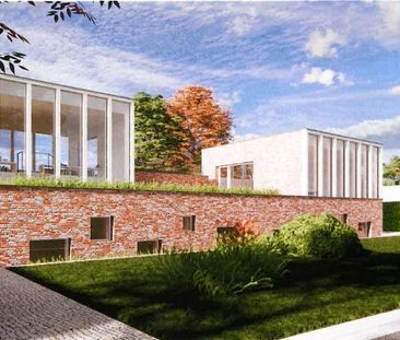 Huis te huur in Laarne - Photo 3