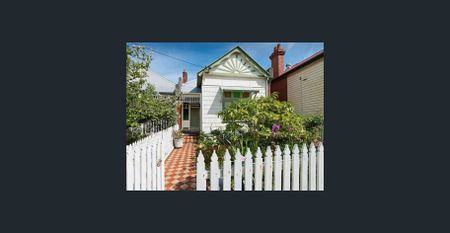 Prime Clifton Hill living stunning - Photo 3