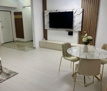Apartament 2 camere centrala | bloc nou | Strada Nasaud, Sector 5 - Photo 3