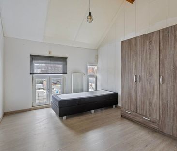 Veldstraat 16-A, Binnenstad, 6041GS, Roermond - Foto 1