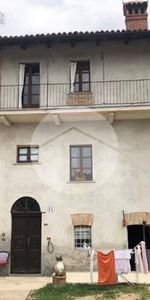 Monolocale in affitto - Photo 4