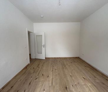 3-Zimmer-Wohnung in Wilhelmshaven City - Foto 5