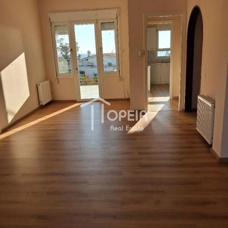 Διαμέρισμα για ενοικίαση - Βούλα, - Photo 1