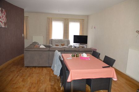 Appartement - Foto 2