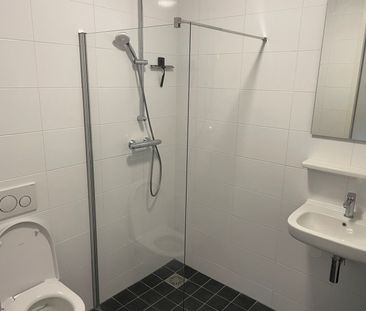 Appartement te huur: Hoge Rijndijk 48-A32 2382 AT Zoeterwoude - Photo 6