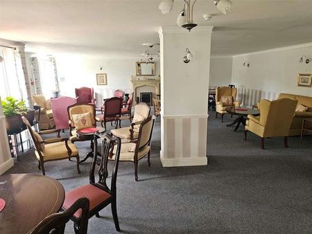 Watford Road, Wembley, HA0 - Photo 4