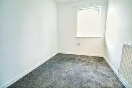 Leighton Drive, St. Helens, WA9 - Photo 2