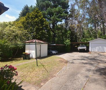 Renovated, Central Unit - Photo 3