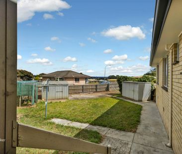 5 Canning Drive, EAST DEVONPORT - Photo 6