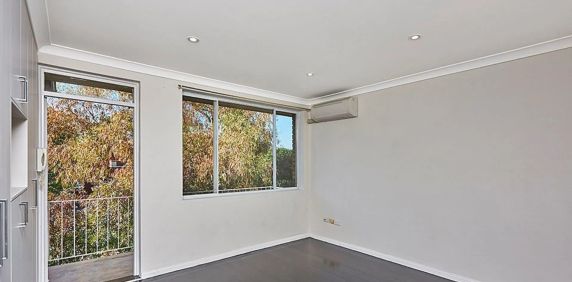 9/20 Wigram Street, Harris Park. - Photo 2