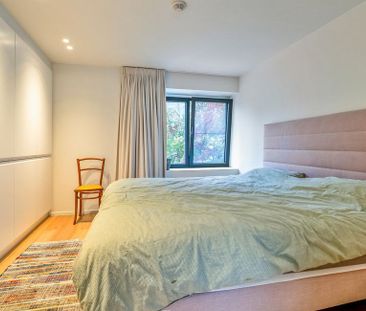 Appartement te huur in Sint-Andries voor € 1.200 met 3 slaapkamers - Foto 3