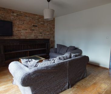 Kraków, Prądnik Biały, Tonie, Wiarusa Mieszkanie na wynajem - Photo 4