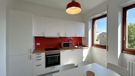 Piazza Francesco Carrara, Milan, Lombardy 20141 - Photo 5