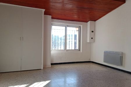 APPARTEMENT T3 - Photo 3