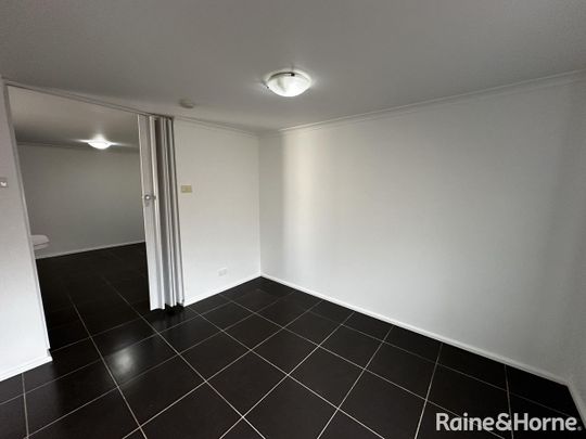 41A Berg Street, Blacktown, NSW 2148 - Photo 1