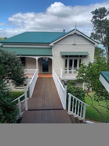 Charming 1-Bed Bayswater Retreat - Photo 4