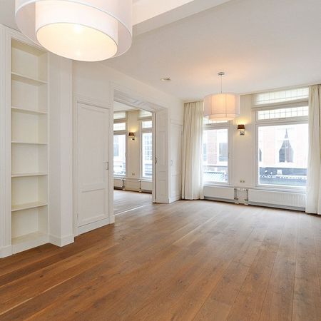 'S-Gravenhage - Foto 4