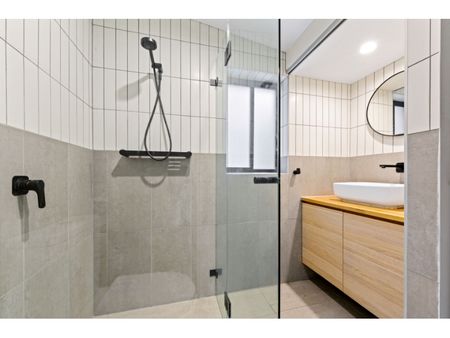 16 Regent Street, Summer Hill NSW 2130 - House For Rent | Domain - Photo 2