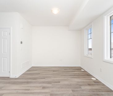 For Lease - 53 STANLEY Avenue, Haldimand, Ontario - Photo 3