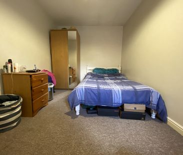 Talygarn Street, Heath - Photo 3