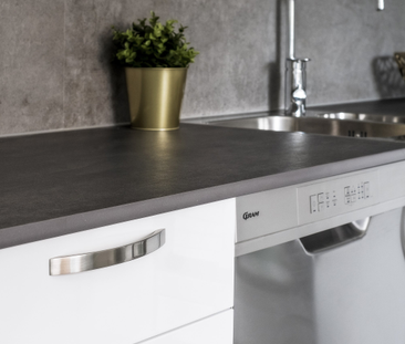 Corneliusgatan, Avesta - Photo 4