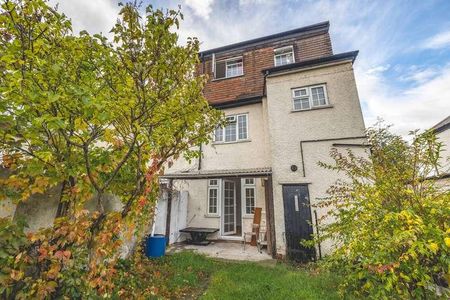 Cippenham Lane, Slough, SL1 - Photo 4