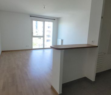 Apartment - Photo 5