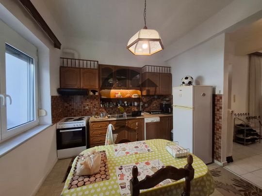 2524636 – Διαμέρισμα Προς Ενοικίαση, Ιωάννινα, 102 τ.μ., €550 - Φωτογραφία 1