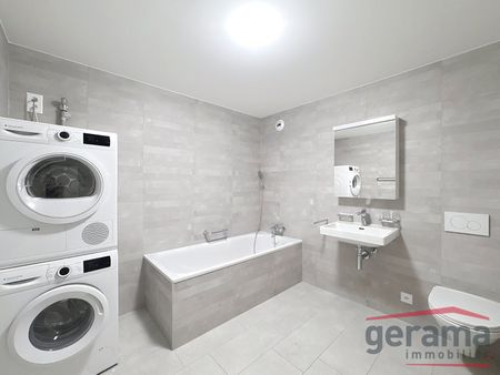 Superbe appartement de 3.5 pièces au 2ème étage - Photo 5