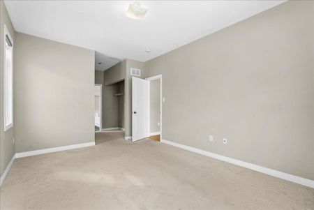 For Lease - 11 Sailors Landing, Clarington, Ontario - Photo 5