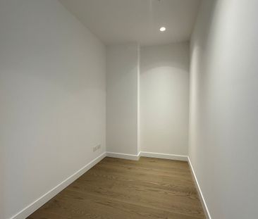 608/15 Stonepine Drive, Moonee Ponds - Photo 4