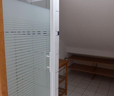 Location Appartement 2 pièces 43m² - Photo 2