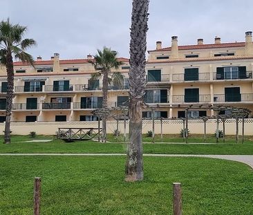 Apartamento T1 em Lisboa - Photo 2