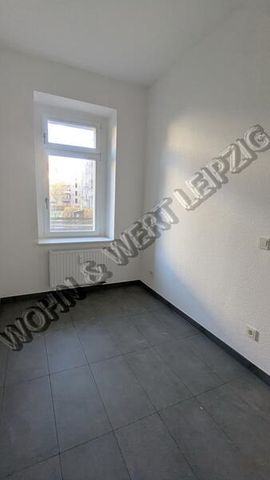 BRUNNENVIERTEL / Georg-Schwarz-Straße 58 / Gewerbe - Photo 4