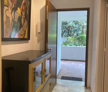 Marbella - Puerto Banus, Marbella, Andalusia 29660 - Photo 6