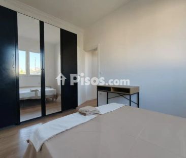Piso en alquiler en Alcoy-Alcoi - Photo 5