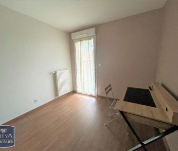 Appartement à louer 3 pièces 73.14m² - Photo 4