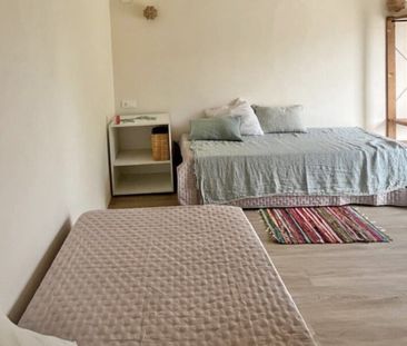 2 Bedrooms - Photo 1