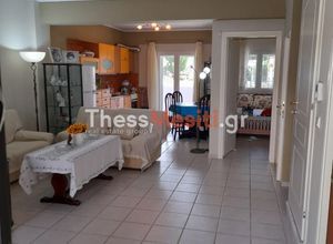 Διαμέρισμα για ενοικίαση - Ωραιόκαστρο, - Photo 5