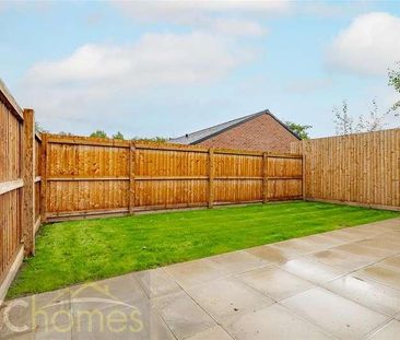 Samuel Close, Atherton, Manchester, M46 - Photo 1